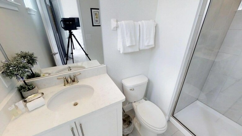 Aco254366 - The Encore Club Resort - 5 Bed 5.5 Baths Villa