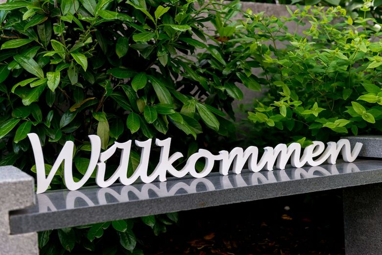 Apartamentos Boutique & Luxury-apartments Horster