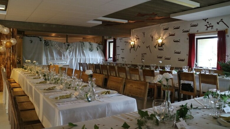 Cabana Grottbyn - Near Sk�nes Djurpark