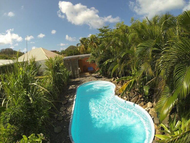 Orcea & Spa S�jours �cofriendly