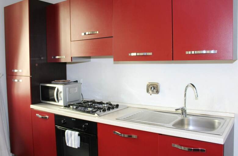 Art Apartment Santo Spirito Matteo