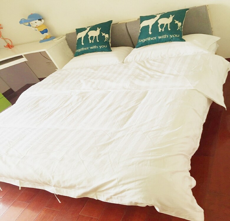 Hostal Nanning Guiyuan Tianju Hostel