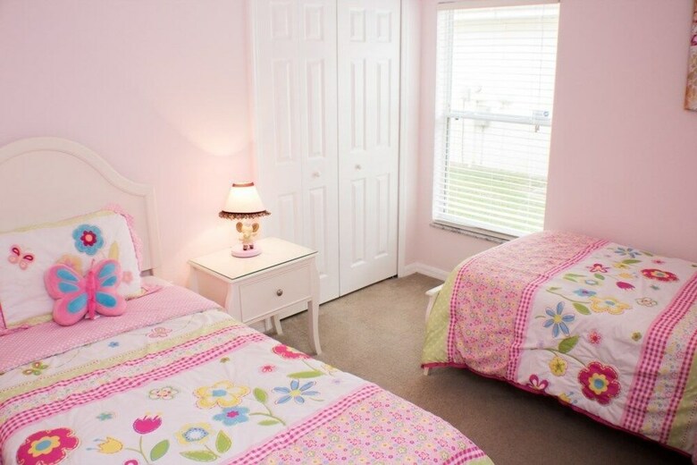 Ip60144 - Westridge - 4 Bed 3 Baths Villa