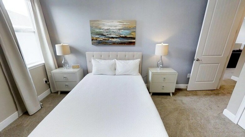 Aco246871 - The Encore Club Resort - 9 Bed 8.5 Baths Villa