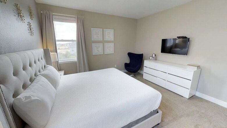 Aco246871 - The Encore Club Resort - 9 Bed 8.5 Baths Villa