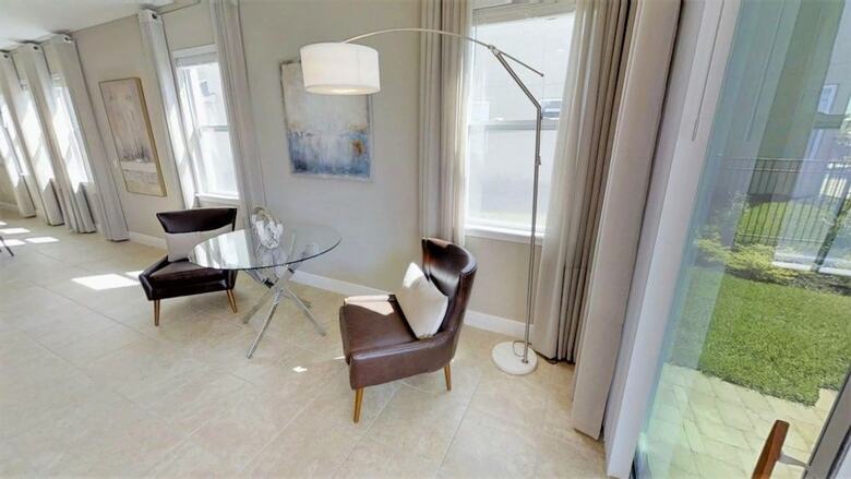 Aco246871 - The Encore Club Resort - 9 Bed 8.5 Baths Villa