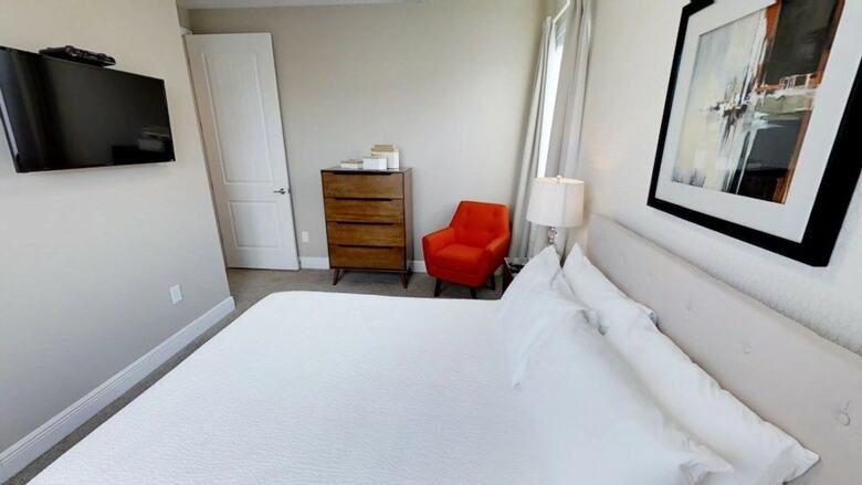 Aco246871 - The Encore Club Resort - 9 Bed 8.5 Baths Villa