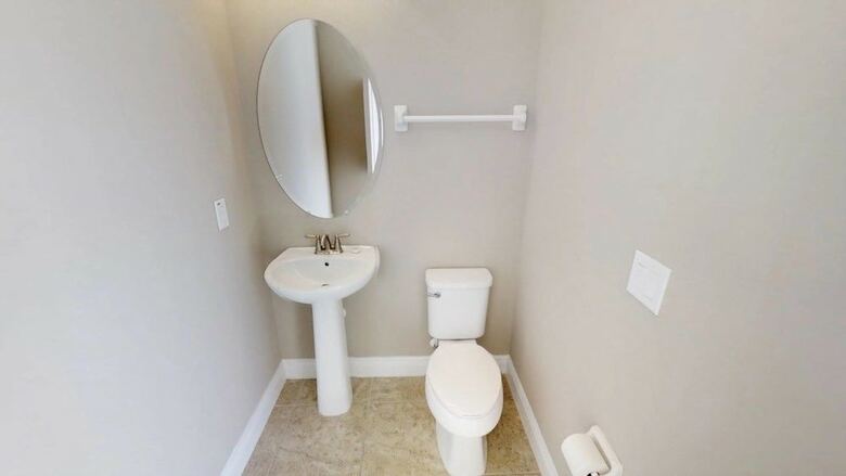 Aco246871 - The Encore Club Resort - 9 Bed 8.5 Baths Villa