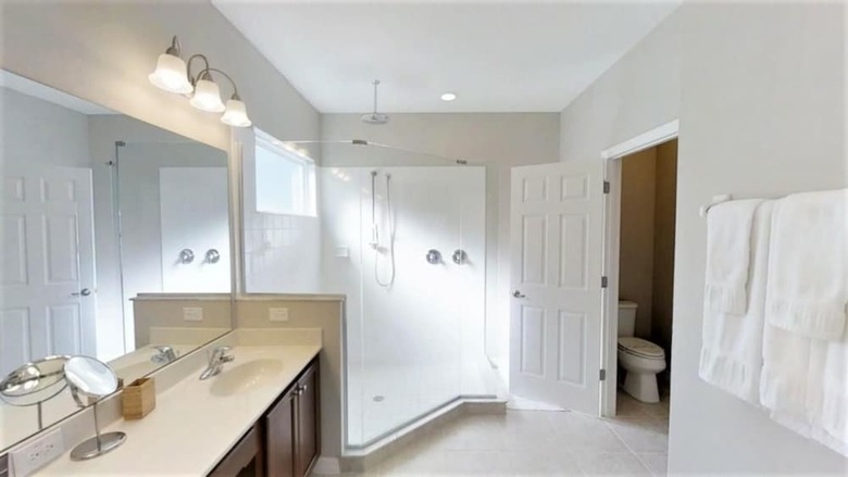 Aco236627 - Golden Palms Resort - 8 Bed 6 Baths Villa