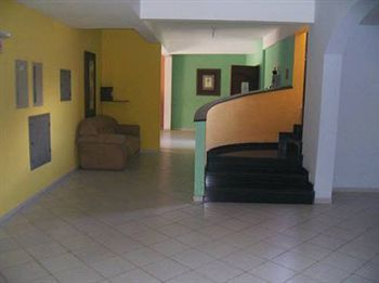 Posada Pousada Alentejano Toninhas