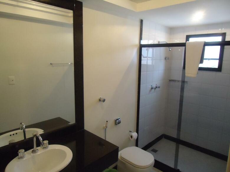 Hotel Minuano