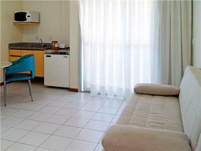 Hotel Bristol Diamond Suites