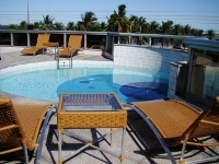Hotel Bristol Diamond Suites