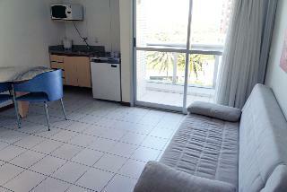 Hotel Bristol Diamond Suites