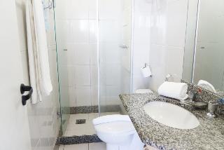 Hotel Bristol Diamond Suites