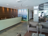 Hotel Bristol Diamond Suites