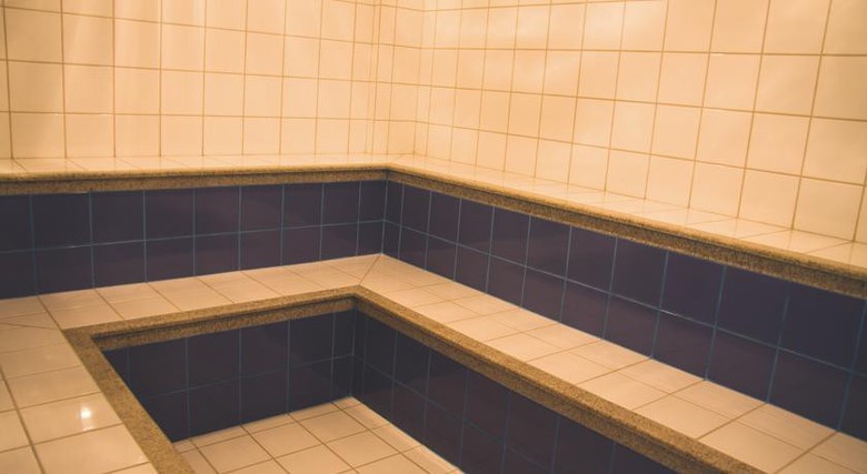 Comfort Hotel Goi�nia