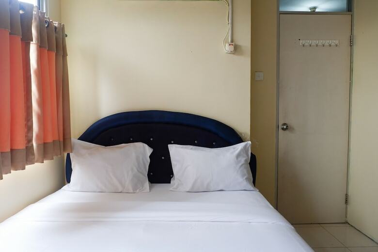 Homey Apartment Near Kelapa Gading Mall