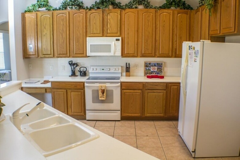 Ip60389 - Highlands Reserve - 5 Bed 3 Baths Villa