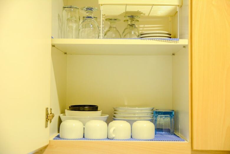 Best Spacious Hampton's Park Apartment