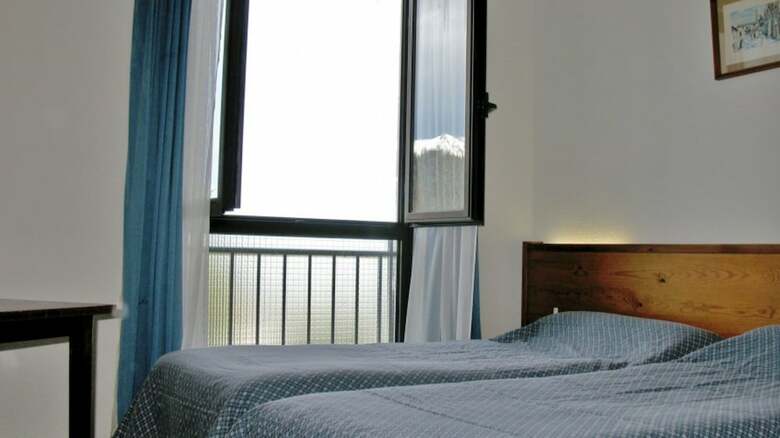 Hotel H�tel La Grange