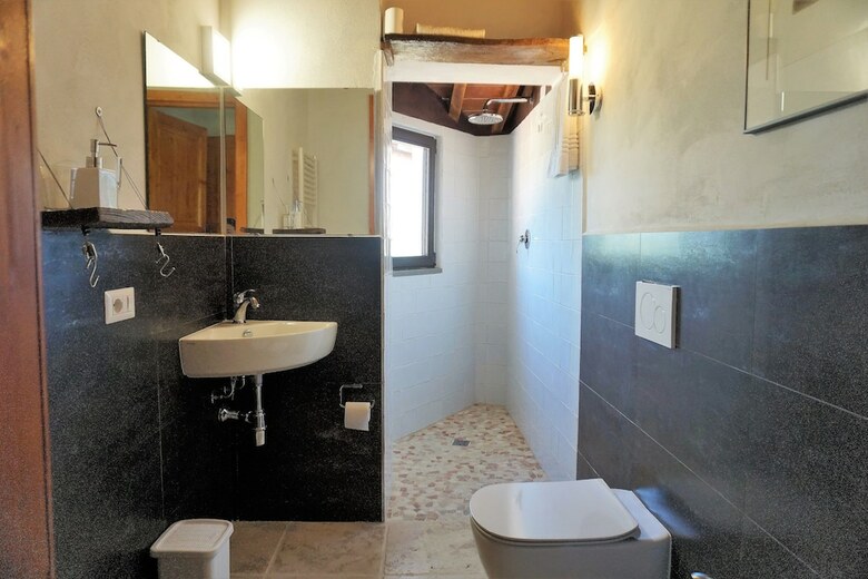 Casatorta B&B