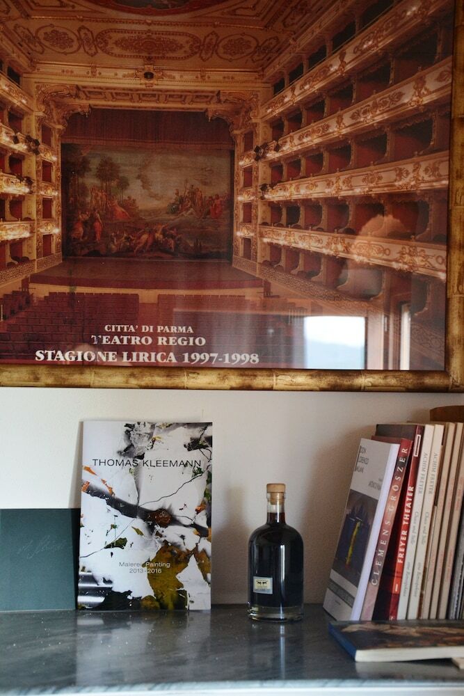 Casatorta B&B