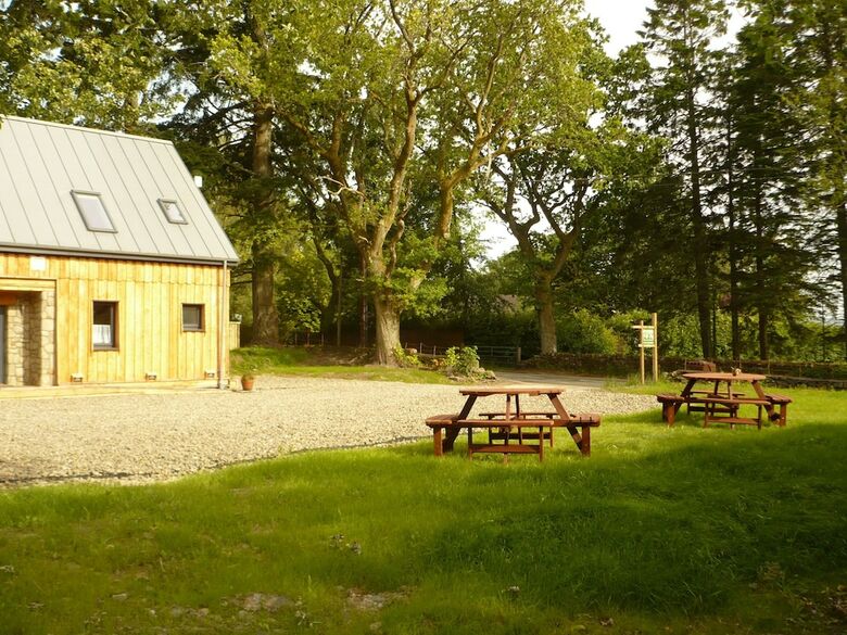 Hotel Birchwood Guest Lodge