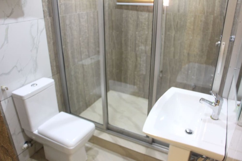 Hotel H9 Suites