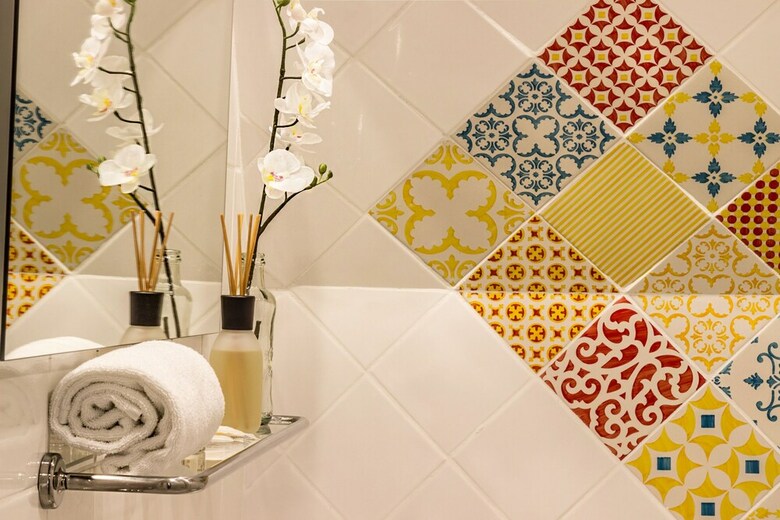 Apartamentos Artista Flat By Bnblord