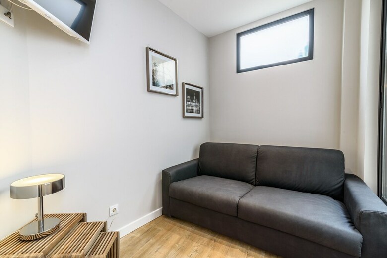 Apartamentos Prior 30 By Bnblord
