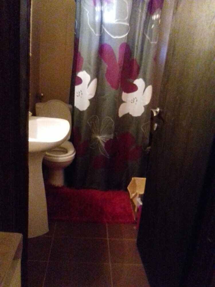 Maisonette Maria - For Tranquility. Sykia Chalkidikis