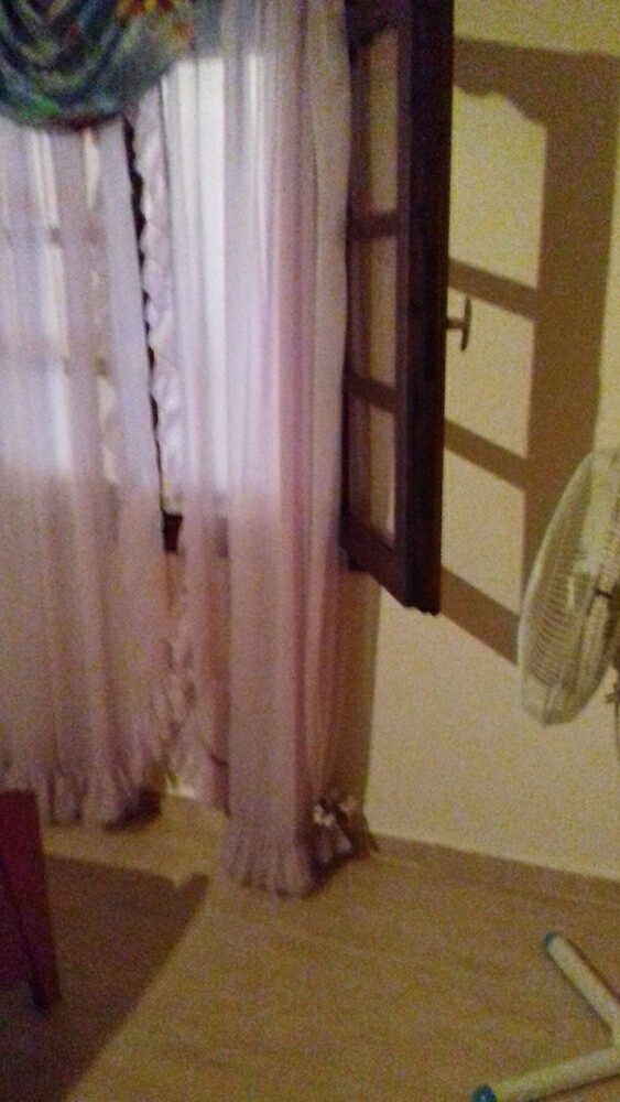 Maisonette Maria - For Tranquility. Sykia Chalkidikis