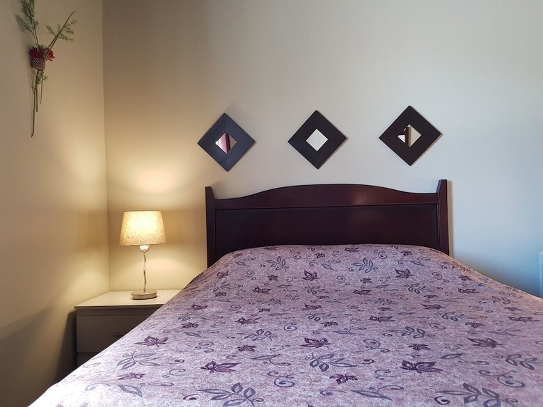 Motel Hotel Le Must