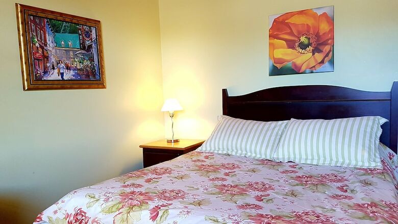 Motel Hotel Le Must