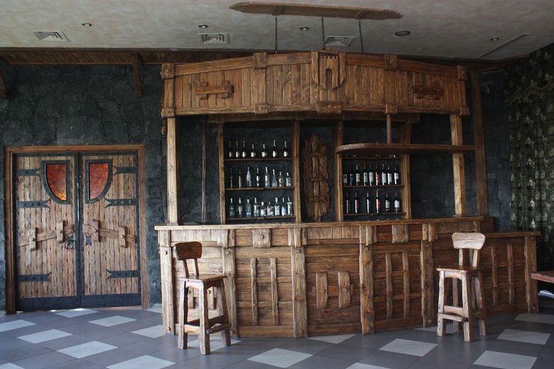 Hotel Nor Dzoraberd