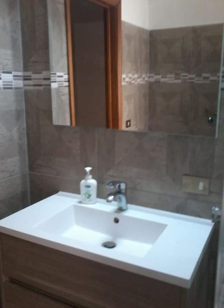 B&B Bordighera