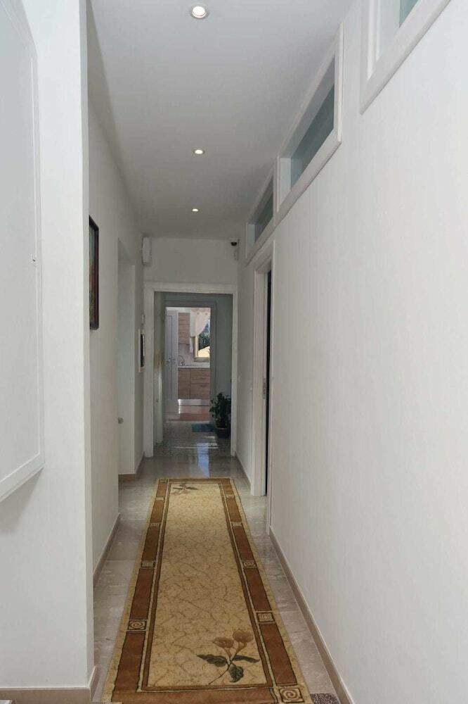 Hotel Casale Pettinato