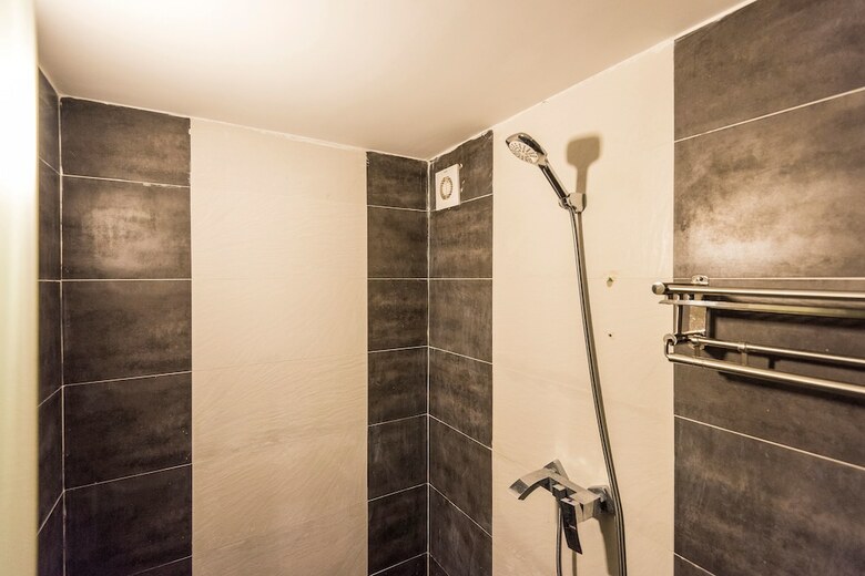 Mahattan Apartment Panyu Branch