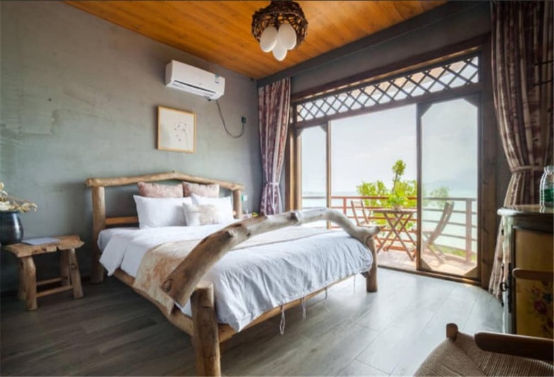 Hostal Alu Guya Hostel