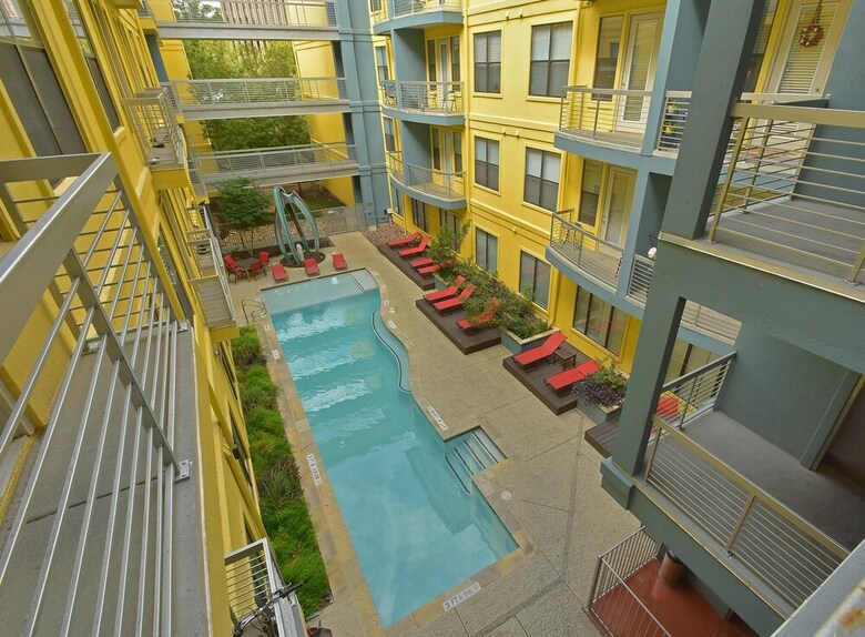 Apartamentos Staylo Studio In The Heart Of Soco