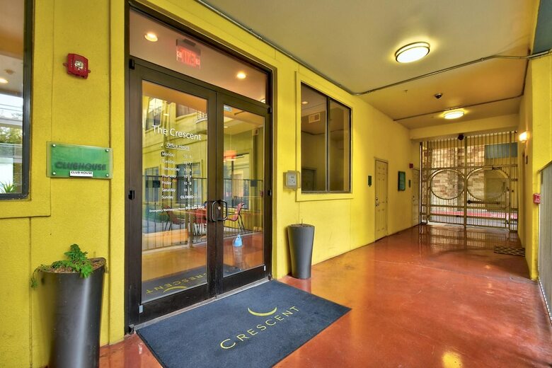 Apartamentos Staylo Studio In The Heart Of Soco