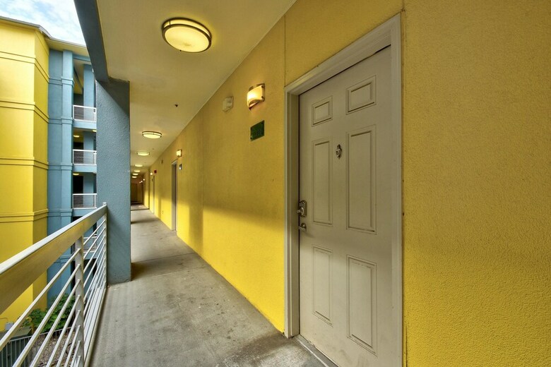 Apartamentos Staylo Studio In The Heart Of Soco