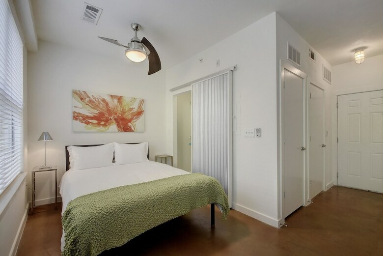 Apartamentos Staylo Studio In The Heart Of Soco