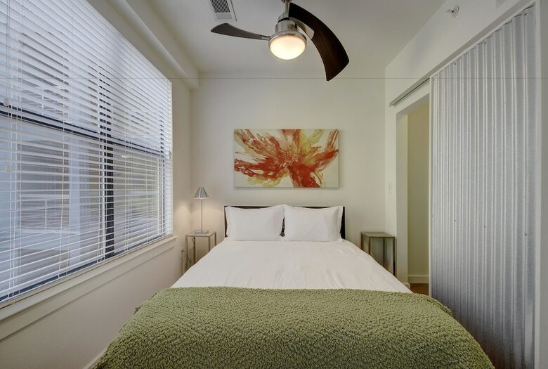 Apartamentos Staylo Studio In The Heart Of Soco