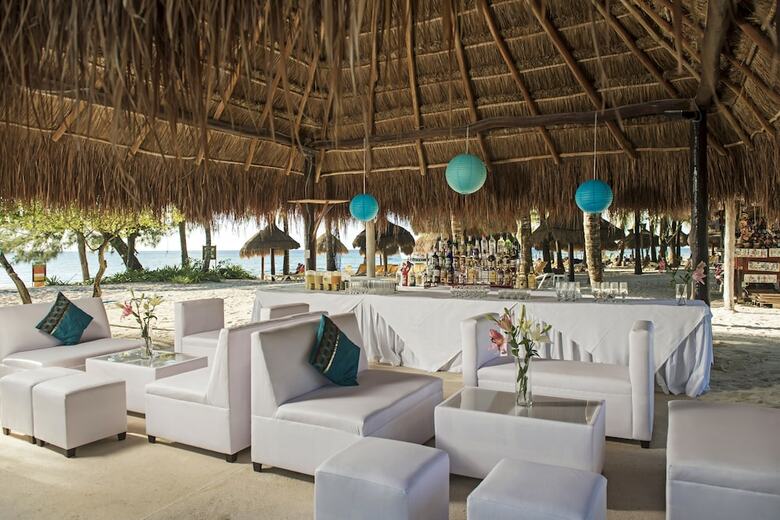 Hotel Iberostar Cozumel
