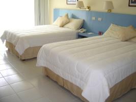 Hotel Mision Ciudad Valles