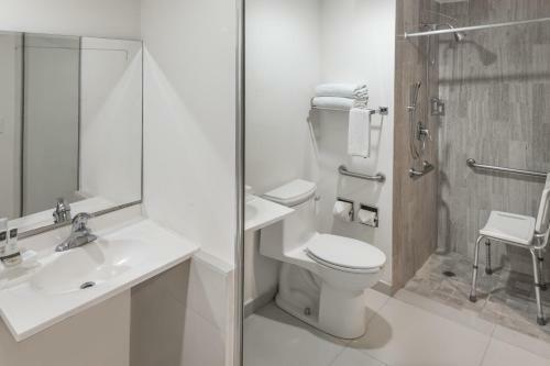Hotel Executivo Culiacan