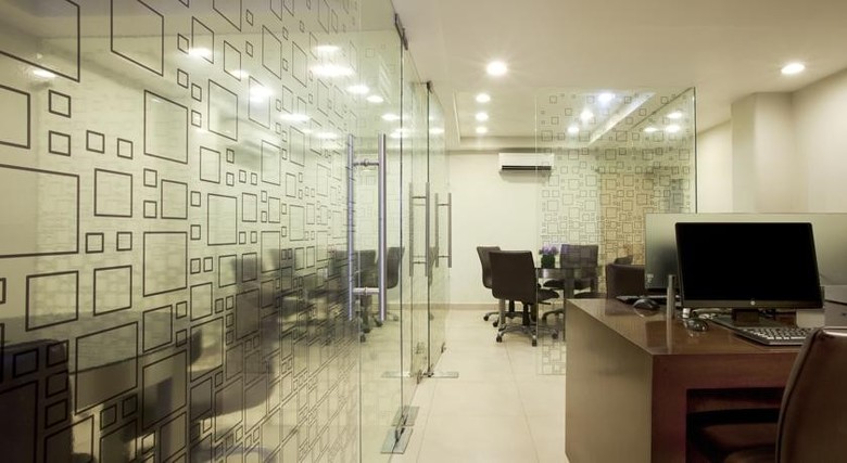 Hotel Emporio Mazatl�n