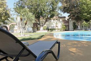 Hotel Best W San Jorge Cd Obregon